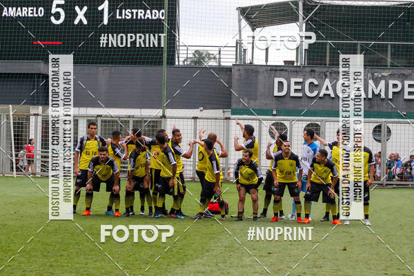 Compra tus fotos del eventoTradicional Futebol do Independencia 2019 En Fotop