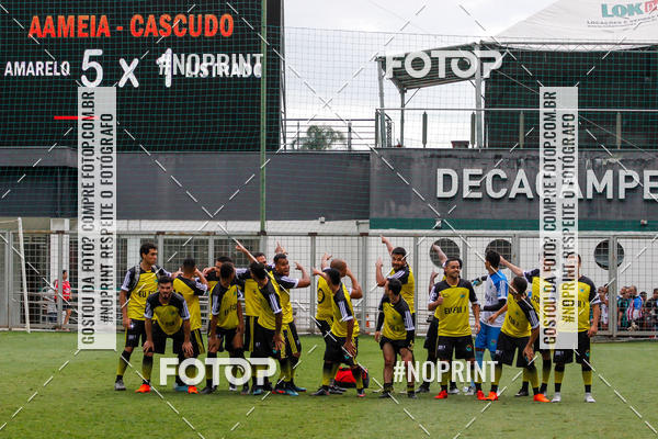 Compra tus fotos del eventoTradicional Futebol do Independencia 2019 En Fotop