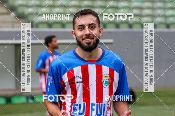 Compra tus fotos del eventoTradicional Futebol do Independencia 2019 En Fotop