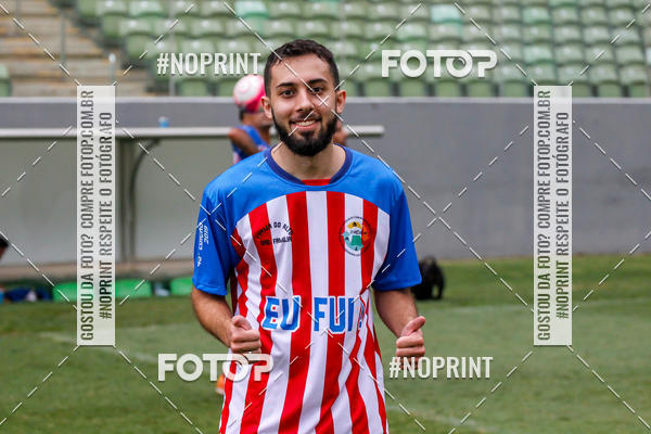Compra tus fotos del eventoTradicional Futebol do Independencia 2019 En Fotop