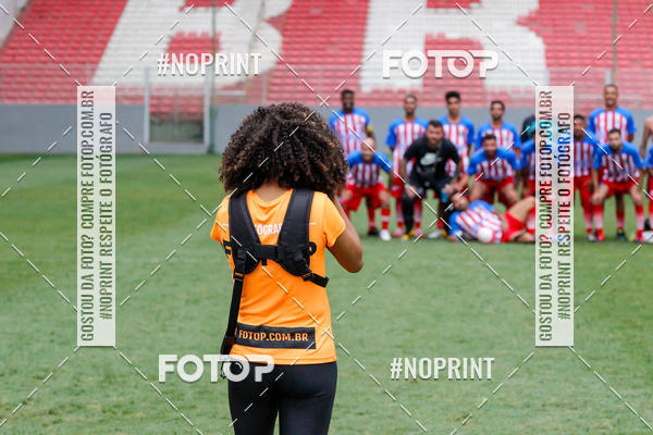 Compra tus fotos del eventoTradicional Futebol do Independencia 2019 En Fotop