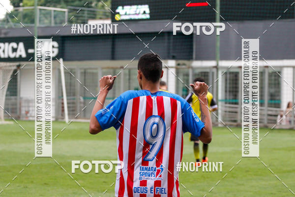 Compra tus fotos del eventoTradicional Futebol do Independencia 2019 En Fotop