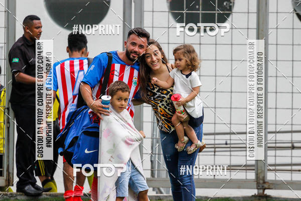Compra tus fotos del eventoTradicional Futebol do Independencia 2019 En Fotop