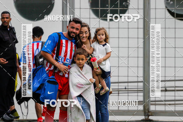Compra tus fotos del eventoTradicional Futebol do Independencia 2019 En Fotop