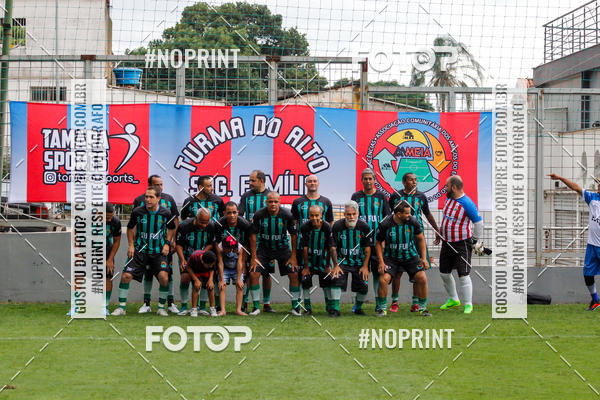 Compra tus fotos del eventoTradicional Futebol do Independencia 2019 En Fotop