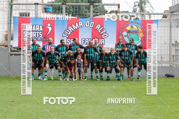Compra tus fotos del eventoTradicional Futebol do Independencia 2019 En Fotop