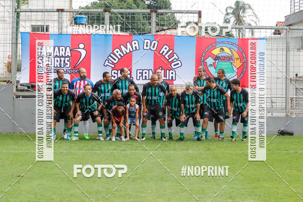 Compra tus fotos del eventoTradicional Futebol do Independencia 2019 En Fotop