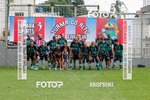 Compra tus fotos del eventoTradicional Futebol do Independencia 2019 En Fotop