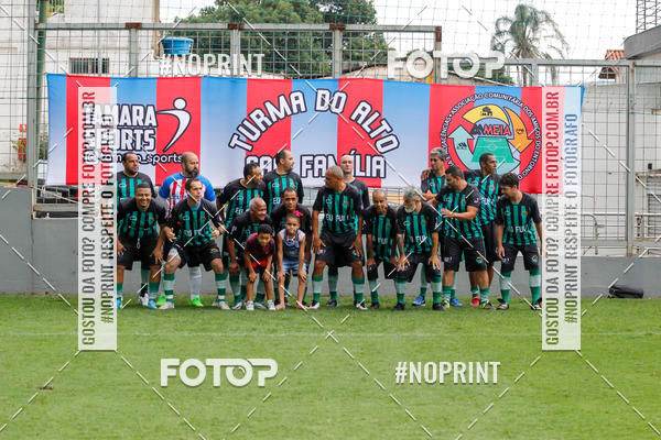 Compra tus fotos del eventoTradicional Futebol do Independencia 2019 En Fotop