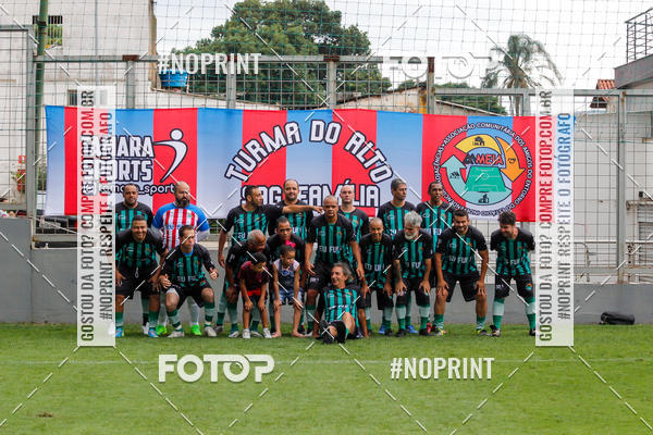 Compra tus fotos del eventoTradicional Futebol do Independencia 2019 En Fotop