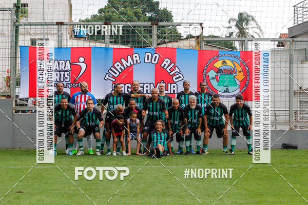 Compra tus fotos del eventoTradicional Futebol do Independencia 2019 En Fotop