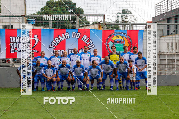 Compra tus fotos del eventoTradicional Futebol do Independencia 2019 En Fotop