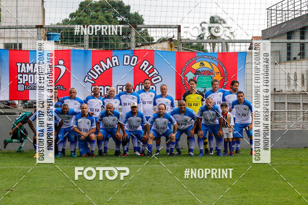 Compra tus fotos del eventoTradicional Futebol do Independencia 2019 En Fotop