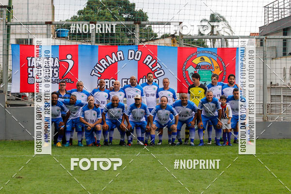 Compra tus fotos del eventoTradicional Futebol do Independencia 2019 En Fotop