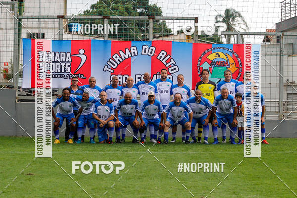 Compra tus fotos del eventoTradicional Futebol do Independencia 2019 En Fotop
