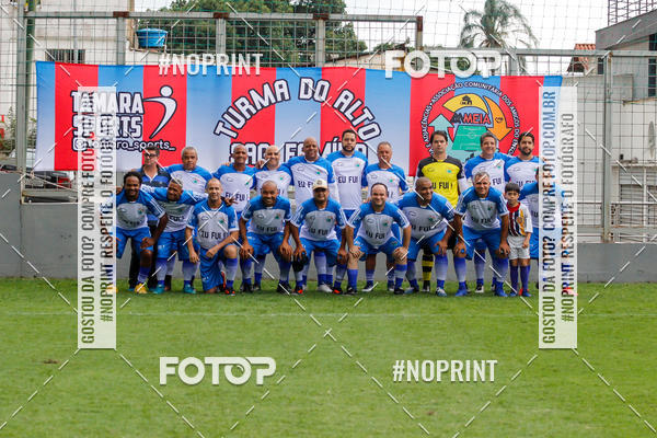 Compra tus fotos del eventoTradicional Futebol do Independencia 2019 En Fotop