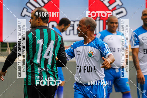 Compra tus fotos del eventoTradicional Futebol do Independencia 2019 En Fotop