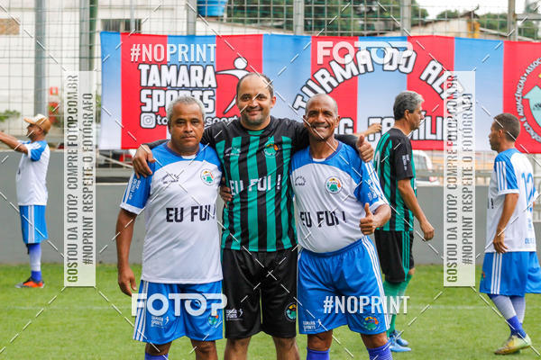 Compra tus fotos del eventoTradicional Futebol do Independencia 2019 En Fotop