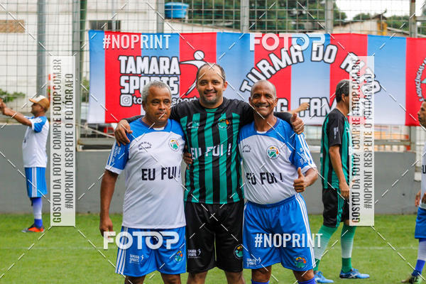 Compra tus fotos del eventoTradicional Futebol do Independencia 2019 En Fotop
