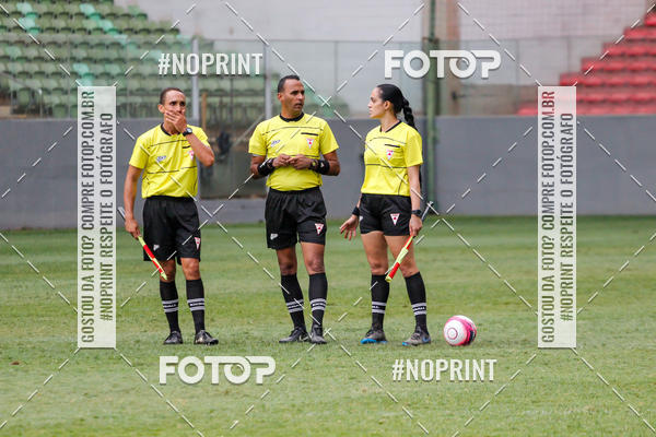 Compra tus fotos del eventoTradicional Futebol do Independencia 2019 En Fotop