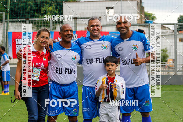 Compra tus fotos del eventoTradicional Futebol do Independencia 2019 En Fotop