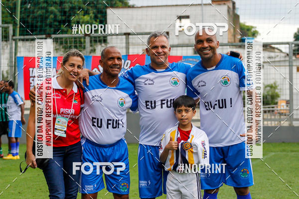 Compra tus fotos del eventoTradicional Futebol do Independencia 2019 En Fotop