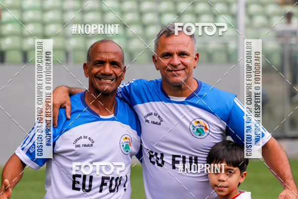 Compra tus fotos del eventoTradicional Futebol do Independencia 2019 En Fotop