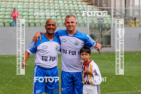 Compra tus fotos del eventoTradicional Futebol do Independencia 2019 En Fotop
