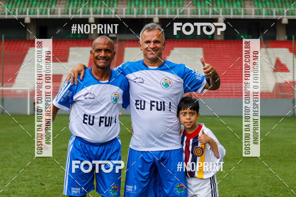 Compra tus fotos del eventoTradicional Futebol do Independencia 2019 En Fotop