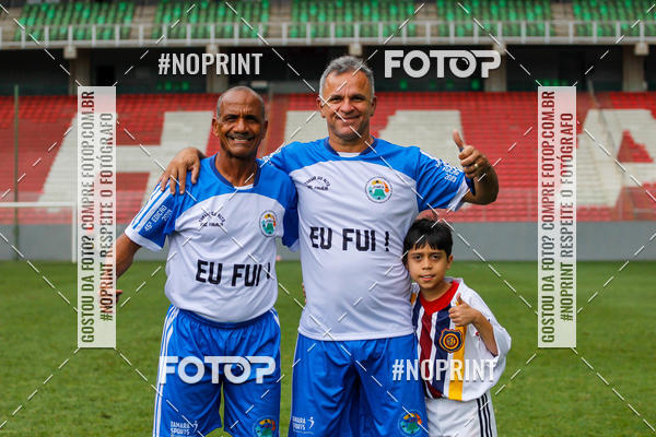 Compra tus fotos del eventoTradicional Futebol do Independencia 2019 En Fotop