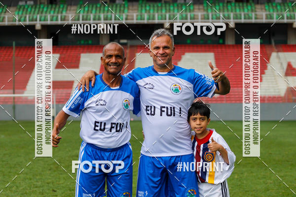 Compra tus fotos del eventoTradicional Futebol do Independencia 2019 En Fotop