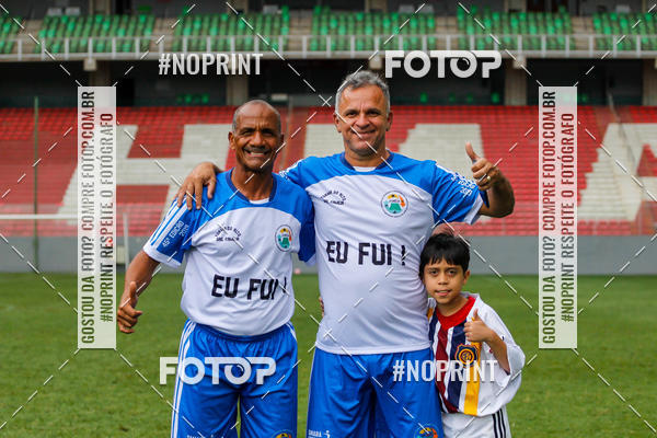 Compra tus fotos del eventoTradicional Futebol do Independencia 2019 En Fotop