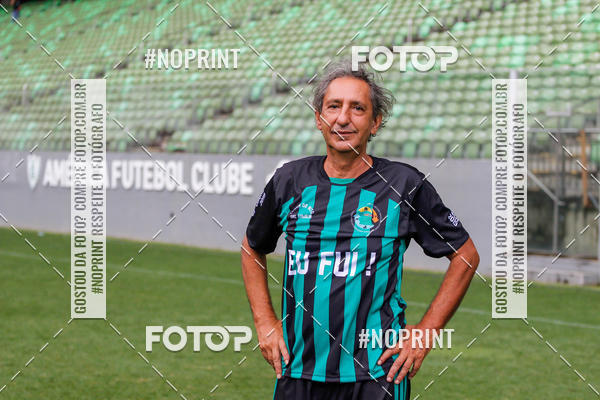 Compra tus fotos del eventoTradicional Futebol do Independencia 2019 En Fotop