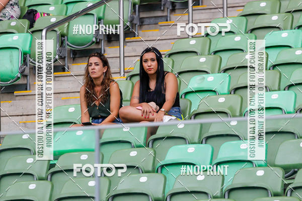 Compra tus fotos del eventoTradicional Futebol do Independencia 2019 En Fotop