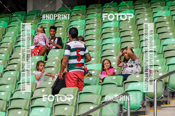 Compra tus fotos del eventoTradicional Futebol do Independencia 2019 En Fotop