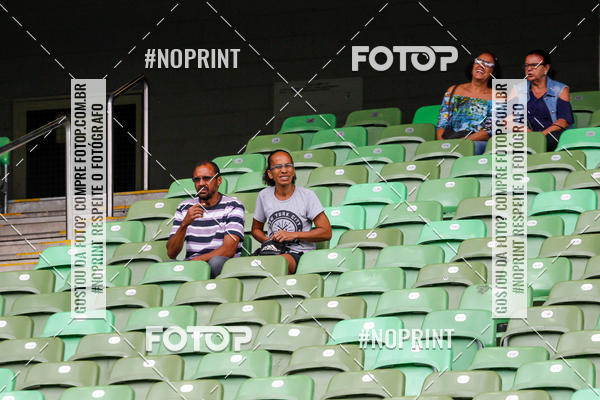 Compra tus fotos del eventoTradicional Futebol do Independencia 2019 En Fotop