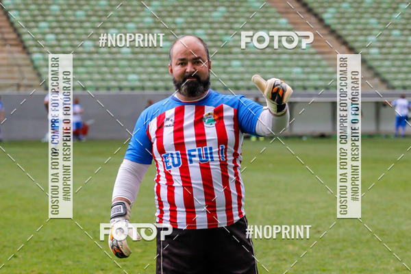 Compra tus fotos del eventoTradicional Futebol do Independencia 2019 En Fotop