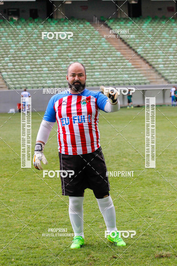 Compra tus fotos del eventoTradicional Futebol do Independencia 2019 En Fotop