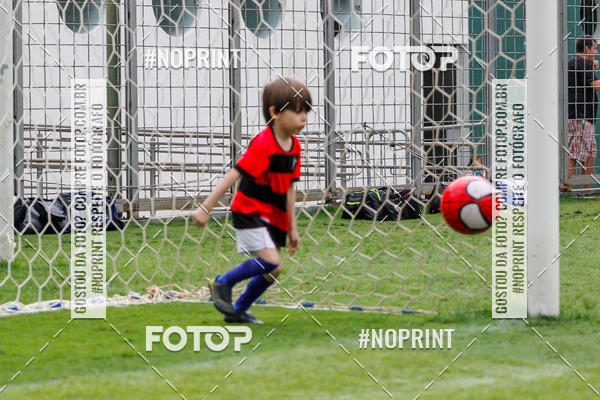 Compra tus fotos del eventoTradicional Futebol do Independencia 2019 En Fotop