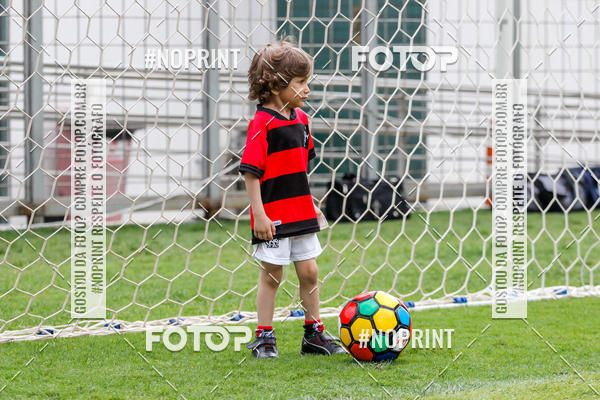 Compra tus fotos del eventoTradicional Futebol do Independencia 2019 En Fotop