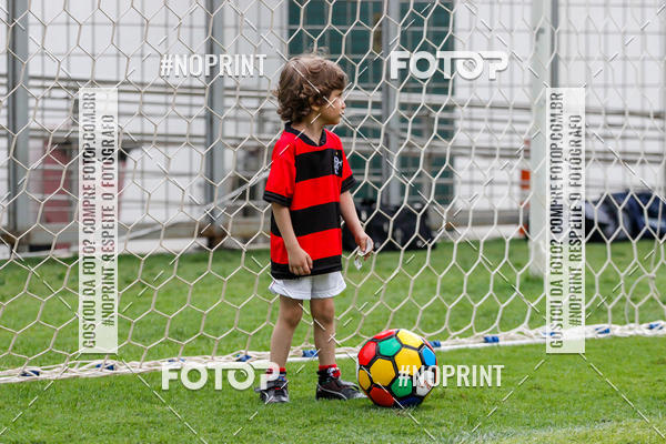 Compra tus fotos del eventoTradicional Futebol do Independencia 2019 En Fotop