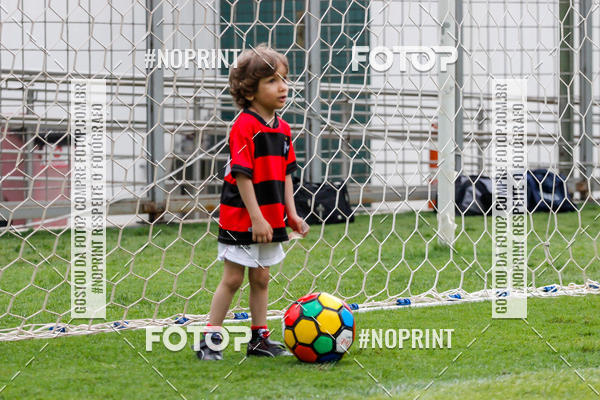 Compra tus fotos del eventoTradicional Futebol do Independencia 2019 En Fotop