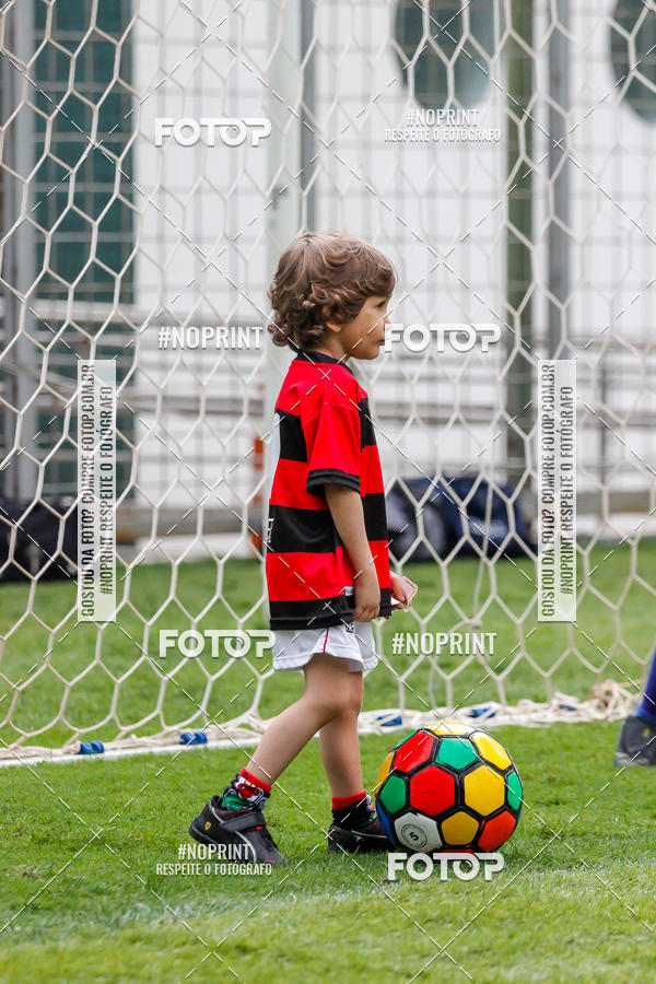 Compra tus fotos del eventoTradicional Futebol do Independencia 2019 En Fotop
