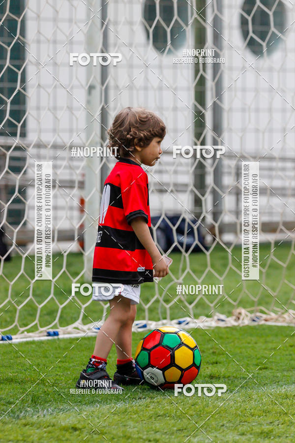 Compra tus fotos del eventoTradicional Futebol do Independencia 2019 En Fotop