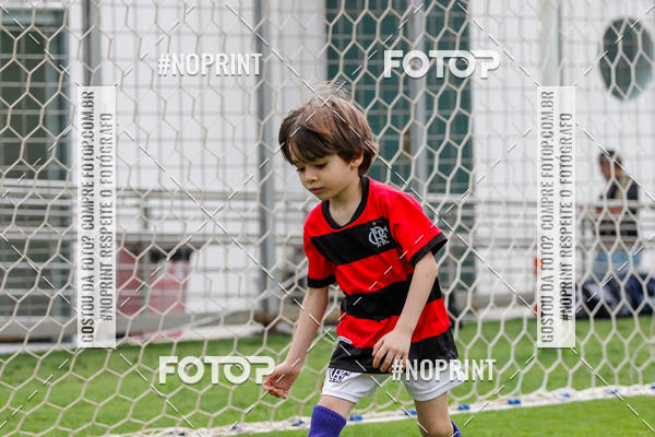 Compra tus fotos del eventoTradicional Futebol do Independencia 2019 En Fotop