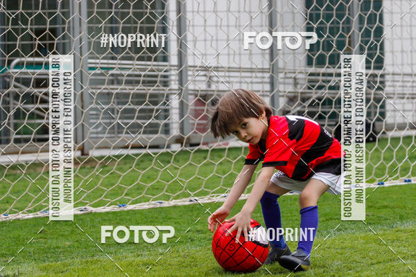 Compra tus fotos del eventoTradicional Futebol do Independencia 2019 En Fotop