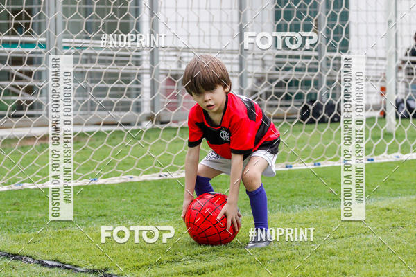 Achetez vos photos de l'vnementTradicional Futebol do Independencia 2019 sur Fotop