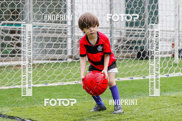 Achetez vos photos de l'vnementTradicional Futebol do Independencia 2019 sur Fotop