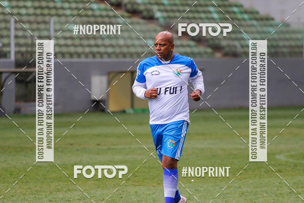 Achetez vos photos de l'vnementTradicional Futebol do Independencia 2019 sur Fotop