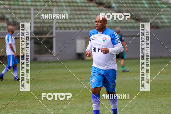 Achetez vos photos de l'vnementTradicional Futebol do Independencia 2019 sur Fotop
